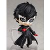 Nendoroid Joker (Persona 5) Additional Thumbnail 1