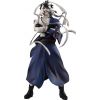 Makoto Shishio - Pop Up Parade PVC Statue (Rurouni Kenshin) Image