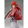 Kenshin Himura - Pop Up Parade PVC Statue (Rurouni Kenshin) Additional Thumbnail 8