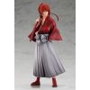 Kenshin Himura - Pop Up Parade PVC Statue (Rurouni Kenshin) Additional Thumbnail 6