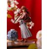 Kenshin Himura - Pop Up Parade PVC Statue (Rurouni Kenshin) Additional Thumbnail 1