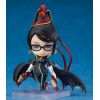 Nendoroid Bayonetta (Bayonetta) Additional Thumbnail 1