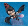 Nendoroid Bayonetta (Bayonetta) Additional Thumbnail 3