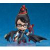 Nendoroid Bayonetta (Bayonetta) Additional Thumbnail 4