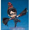Nendoroid Bayonetta (Bayonetta) Additional Thumbnail 5