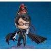 Nendoroid Bayonetta (Bayonetta) Additional Thumbnail 6
