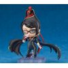 Nendoroid Bayonetta (Bayonetta) Additional Thumbnail 7