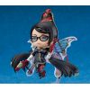 Nendoroid Bayonetta (Bayonetta) Additional Thumbnail 8