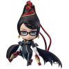 Nendoroid Bayonetta (Bayonetta) Image