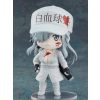 Nendoroid White Blood Cell Neutrophil 1196 (Cells at Work! Code Black) Additional Thumbnail 3