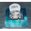 Nendoroid White Blood Cell Neutrophil 1196 (Cells at Work! Code Black) Additional Thumbnail 5