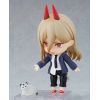 Nendoroid Power (Chainsaw Man) Additional Thumbnail 5