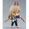 Nendoroid Power (Chainsaw Man) Additional Thumbnail 2