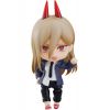 Nendoroid Power (Chainsaw Man) Main Thumbnail