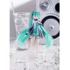 Hatsune Miku YYB Type Ver. - Pop Up Parade PVC Statue (Character Vocal Series 01) Additional Thumbnail 5