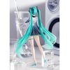 Hatsune Miku YYB Type Ver. - Pop Up Parade PVC Statue (Character Vocal Series 01) Additional Thumbnail 6