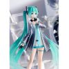 Hatsune Miku YYB Type Ver. - Pop Up Parade PVC Statue (Character Vocal Series 01) Additional Thumbnail 7