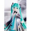 Hatsune Miku YYB Type Ver. - Pop Up Parade PVC Statue (Character Vocal Series 01) Additional Thumbnail 8