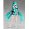Hatsune Miku YYB Type Ver. - Pop Up Parade PVC Statue (Character Vocal Series 01) Additional Thumbnail 1