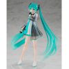 Hatsune Miku YYB Type Ver. - Pop Up Parade PVC Statue (Character Vocal Series 01) Additional Thumbnail 2