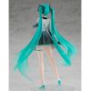 Hatsune Miku YYB Type Ver. - Pop Up Parade PVC Statue (Character Vocal Series 01) Additional Thumbnail 3