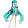 Hatsune Miku YYB Type Ver. - Pop Up Parade PVC Statue (Character Vocal Series 01) Image