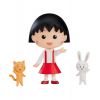 Nendoroid Chibi Maruko Chan (Chibi Maruko Chan) Image