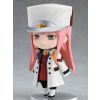 Nendoroid Zero Two (Darling in the Franxx) Additional Thumbnail 6