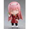 Nendoroid Zero Two (Darling in the Franxx) Additional Thumbnail 1