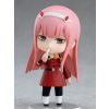 Nendoroid Zero Two (Darling in the Franxx) Additional Thumbnail 3