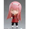 Nendoroid Zero Two (Darling in the Franxx) Additional Thumbnail 4