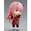 Nendoroid Zero Two (Darling in the Franxx) Additional Thumbnail 5