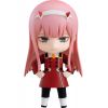 Nendoroid Zero Two (Darling in the Franxx) Image
