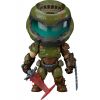 Nendoroid Doom Slayer (Doom Eternal) Image