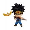 Nendoroid Dai (Dragon Quest: The Legend of Dai) Image