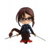 Nendoroid Assassin/Yu Mei-ren (Fate/Grand Order) Image