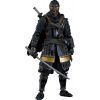 figma Jin Sakai (Ghost of Tsushima) Image