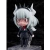 Nendoroid Lucifer (Helltaker) Additional Thumbnail 1