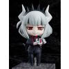 Nendoroid Lucifer (Helltaker) Additional Thumbnail 2
