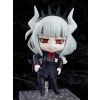 Nendoroid Lucifer (Helltaker) Additional Thumbnail 3