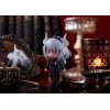 Nendoroid Lucifer (Helltaker) Additional Thumbnail 7