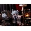 Nendoroid Lucifer (Helltaker) Additional Thumbnail 6