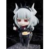 Nendoroid Lucifer (Helltaker) Additional Thumbnail 4