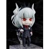Nendoroid Lucifer (Helltaker) Additional Thumbnail 5