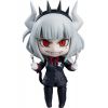 Nendoroid Lucifer (Helltaker) Image