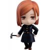 Nendoroid Nobara Kugisaki (Jujutsu Kaisen) Image
