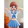Mako Mankanshoku - Pop Up Parade PVC Statue (KILL la KILL) Additional Thumbnail 5