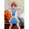 Mako Mankanshoku - Pop Up Parade PVC Statue (KILL la KILL) Additional Thumbnail 7