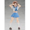 Mako Mankanshoku - Pop Up Parade PVC Statue (KILL la KILL) Additional Thumbnail 2