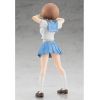 Mako Mankanshoku - Pop Up Parade PVC Statue (KILL la KILL) Additional Thumbnail 3